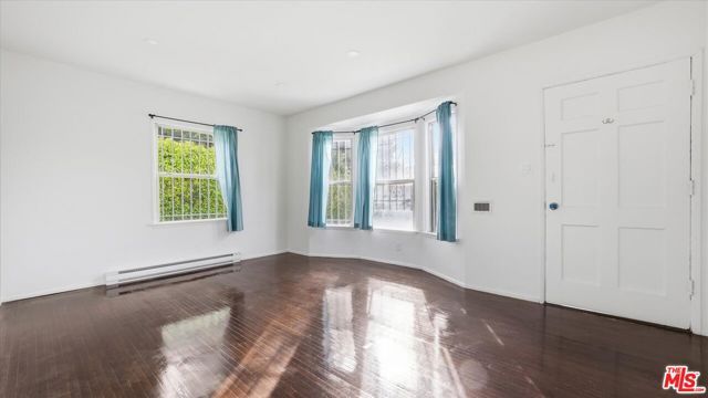 2613 Jeffries Avenue, Los Angeles, CA 90065