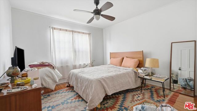 2613 Jeffries Avenue, Los Angeles, CA 90065