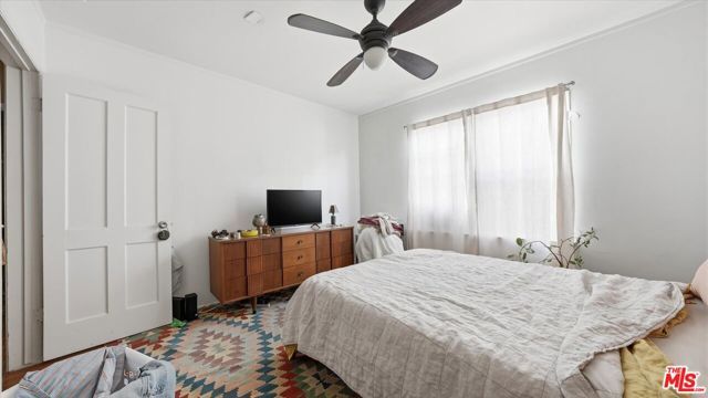 2613 Jeffries Avenue, Los Angeles, CA 90065