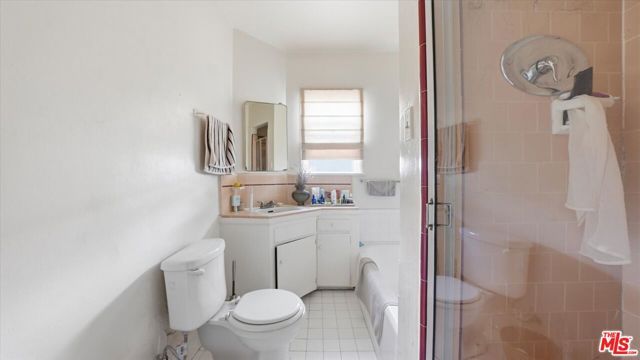 2613 Jeffries Avenue, Los Angeles, CA 90065