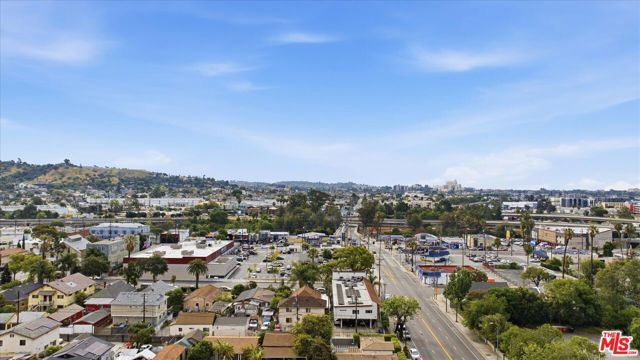 2613 Jeffries Avenue, Los Angeles, CA 90065