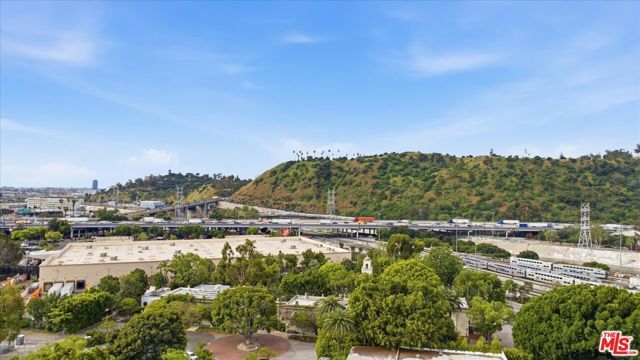 2613 Jeffries Avenue, Los Angeles, CA 90065