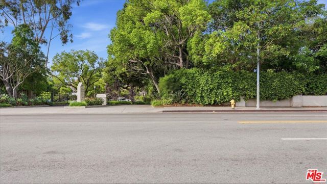 2613 Jeffries Avenue, Los Angeles, CA 90065