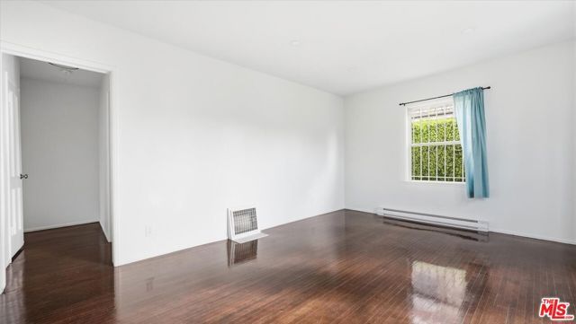 2613 Jeffries Avenue, Los Angeles, CA 90065