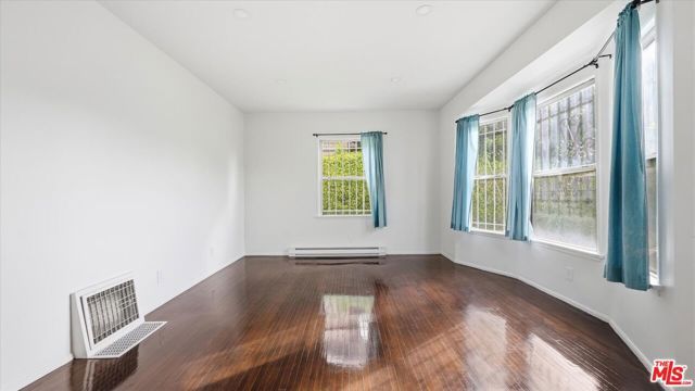 2613 Jeffries Avenue, Los Angeles, CA 90065