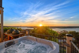 5903 Lakeshore DR, Lago Vista, TX 78645