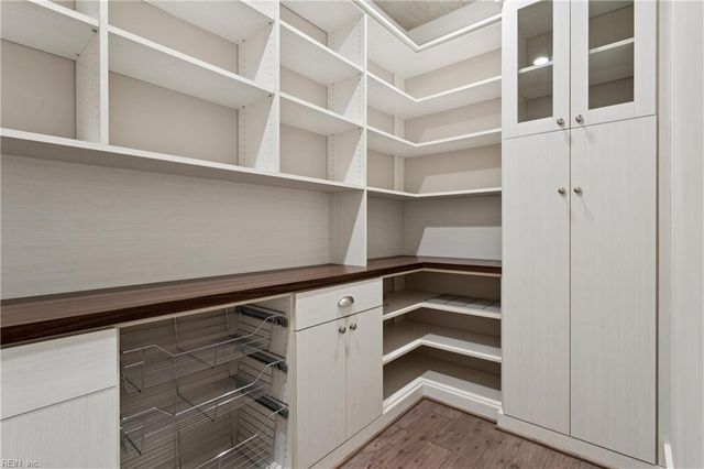 3747 Willow Glenn CIR, Suffolk, VA 23435