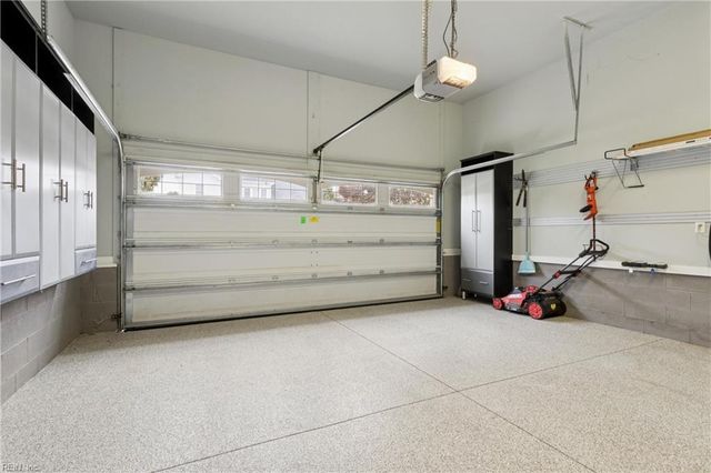 3747 Willow Glenn CIR, Suffolk, VA 23435