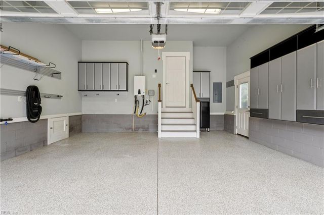 3747 Willow Glenn CIR, Suffolk, VA 23435