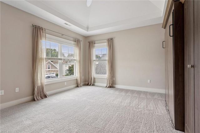 3747 Willow Glenn CIR, Suffolk, VA 23435