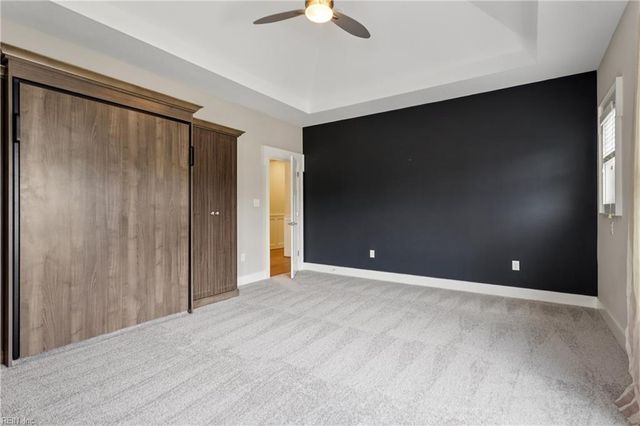 3747 Willow Glenn CIR, Suffolk, VA 23435