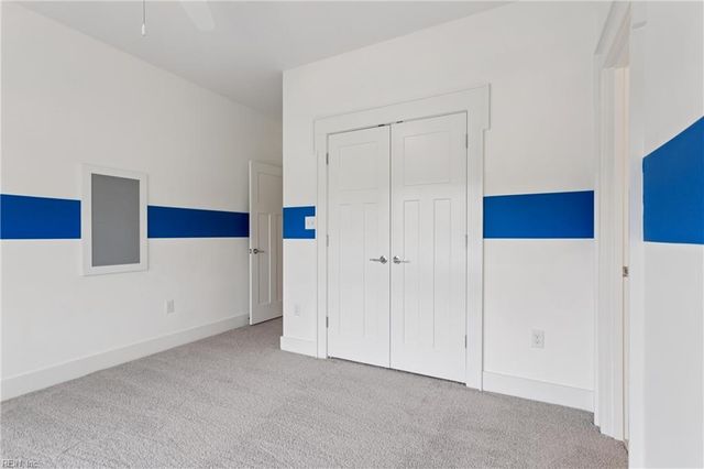 3747 Willow Glenn CIR, Suffolk, VA 23435