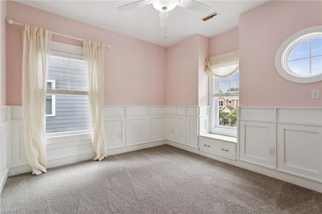 3747 Willow Glenn CIR, Suffolk, VA 23435