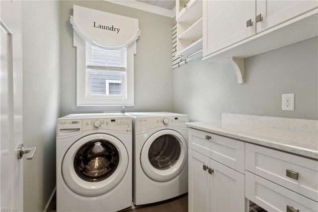 3747 Willow Glenn CIR, Suffolk, VA 23435