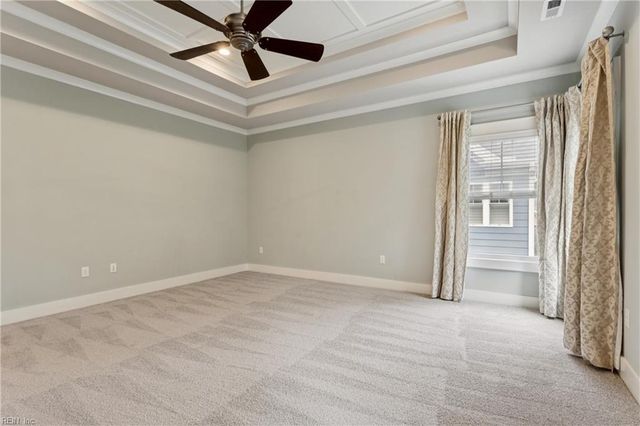 3747 Willow Glenn CIR, Suffolk, VA 23435