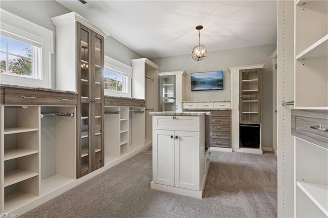 3747 Willow Glenn CIR, Suffolk, VA 23435