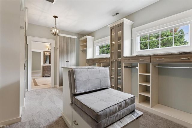 3747 Willow Glenn CIR, Suffolk, VA 23435