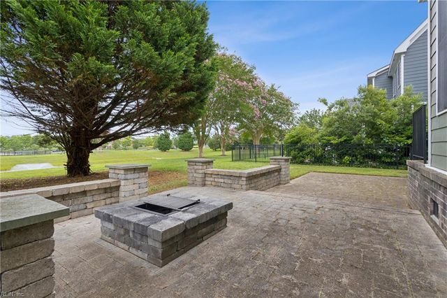 3747 Willow Glenn CIR, Suffolk, VA 23435