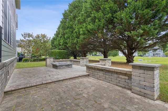 3747 Willow Glenn CIR, Suffolk, VA 23435