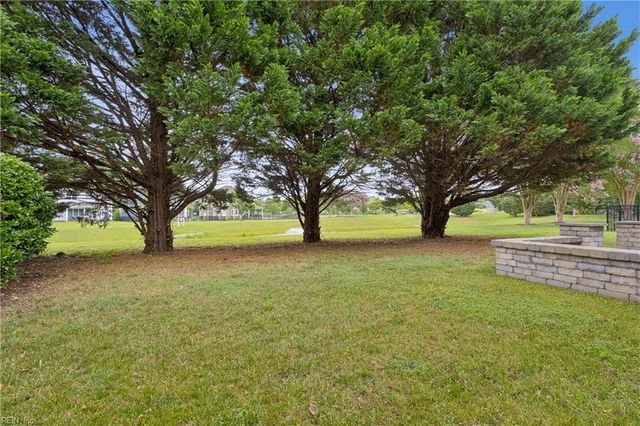 3747 Willow Glenn CIR, Suffolk, VA 23435