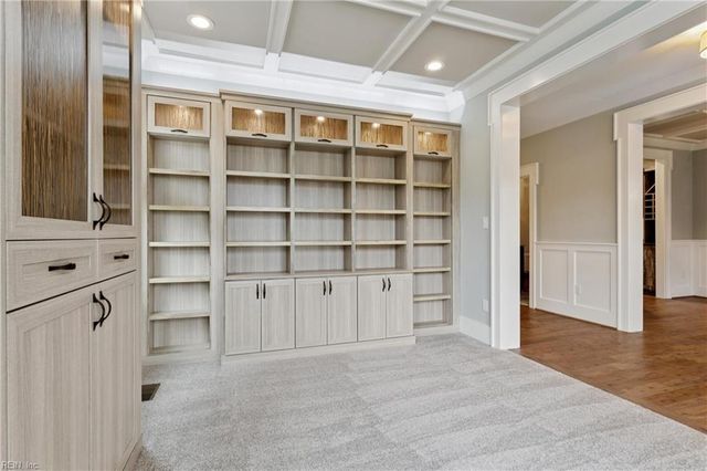 3747 Willow Glenn CIR, Suffolk, VA 23435