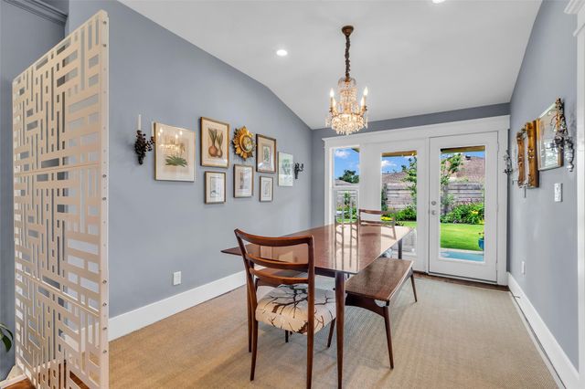 1819 Mill Creek Drive, Houston, TX 77008