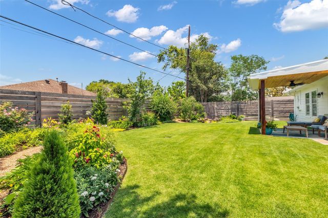 1819 Mill Creek Drive, Houston, TX 77008