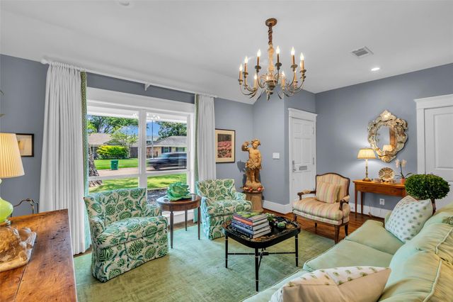 1819 Mill Creek Drive, Houston, TX 77008