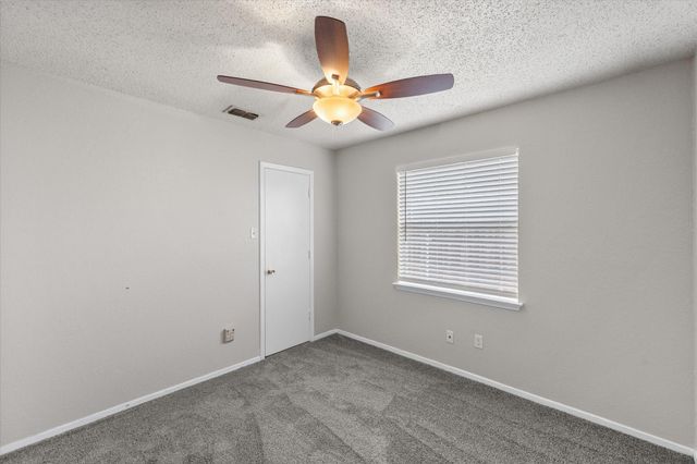 352 Spring Branch Lane, Kennedale, TX 76060