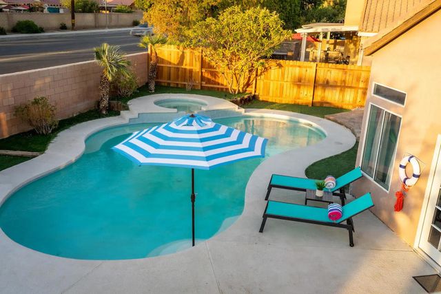 81032 Red Bluff Road, Indio, CA 92201