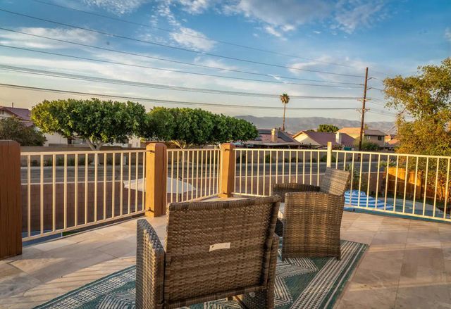 81032 Red Bluff Road, Indio, CA 92201