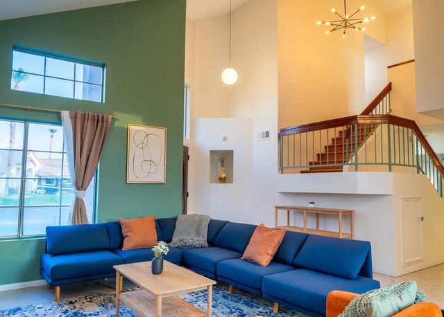 81032 Red Bluff Road, Indio, CA 92201