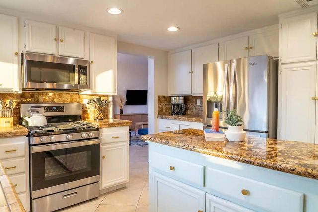 81032 Red Bluff Road, Indio, CA 92201