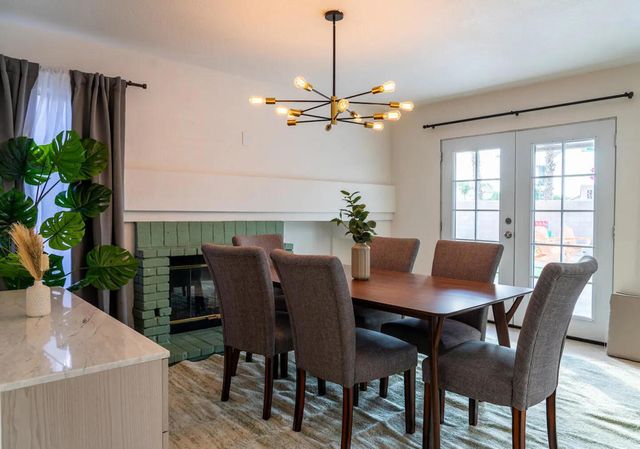 81032 Red Bluff Road, Indio, CA 92201