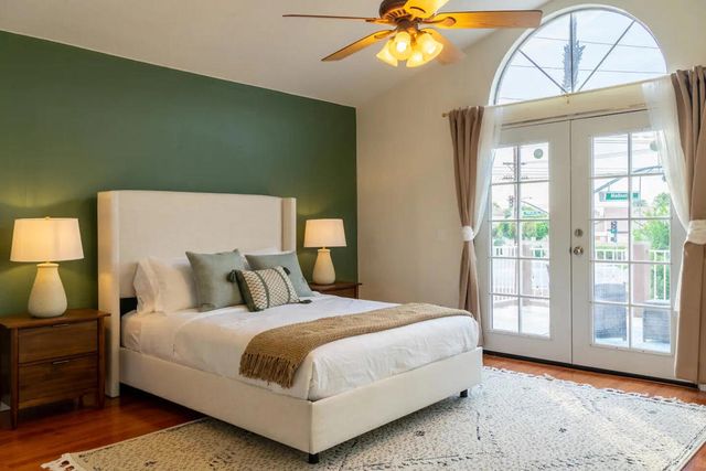 81032 Red Bluff Road, Indio, CA 92201