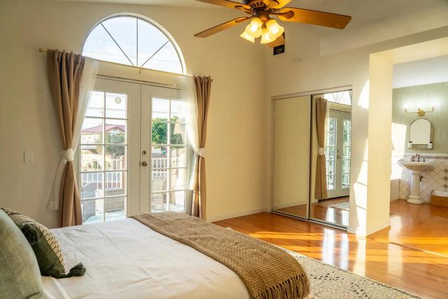 81032 Red Bluff Road, Indio, CA 92201