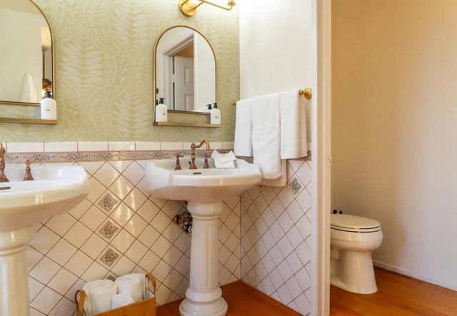 81032 Red Bluff Road, Indio, CA 92201