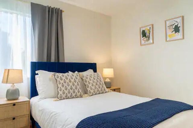 81032 Red Bluff Road, Indio, CA 92201