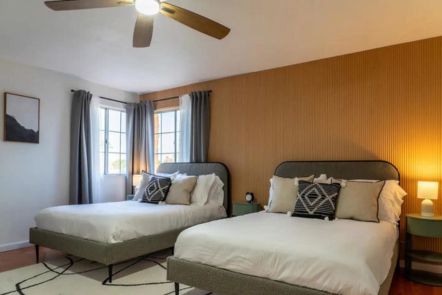 81032 Red Bluff Road, Indio, CA 92201