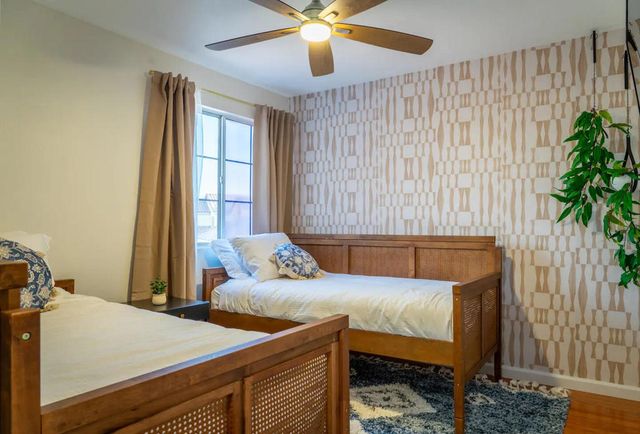 81032 Red Bluff Road, Indio, CA 92201