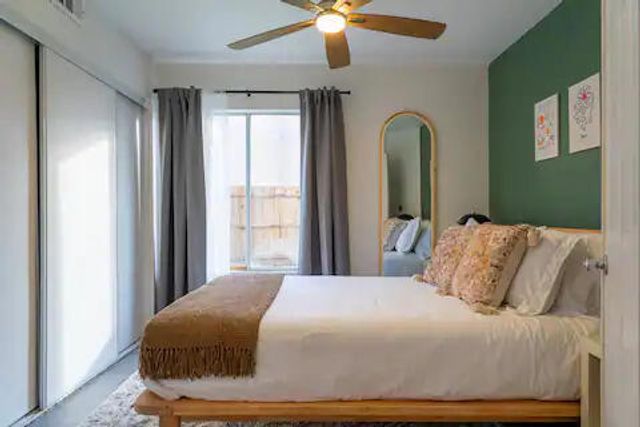 81032 Red Bluff Road, Indio, CA 92201