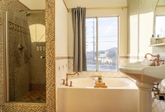 81032 Red Bluff Road, Indio, CA 92201