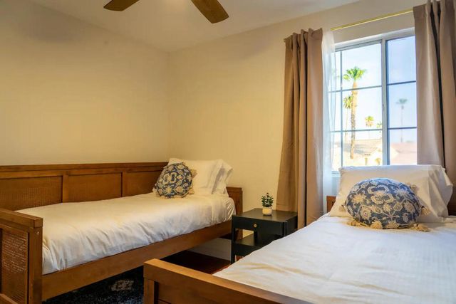 81032 Red Bluff Road, Indio, CA 92201