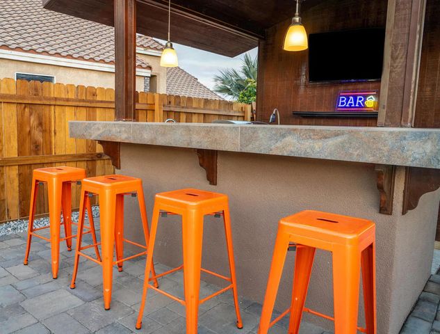 81032 Red Bluff Road, Indio, CA 92201