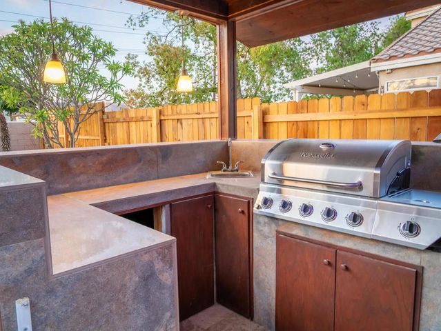 81032 Red Bluff Road, Indio, CA 92201