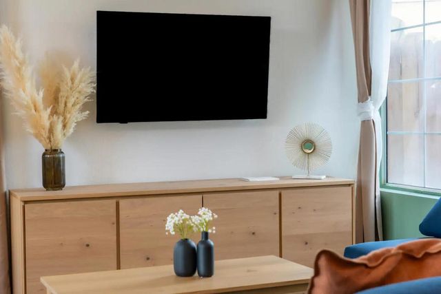 81032 Red Bluff Road, Indio, CA 92201