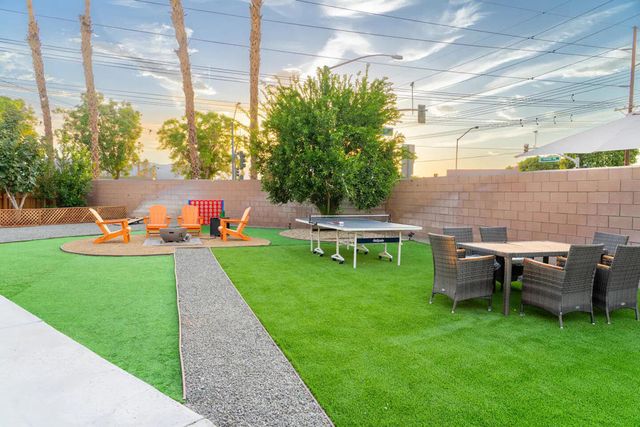 81032 Red Bluff Road, Indio, CA 92201