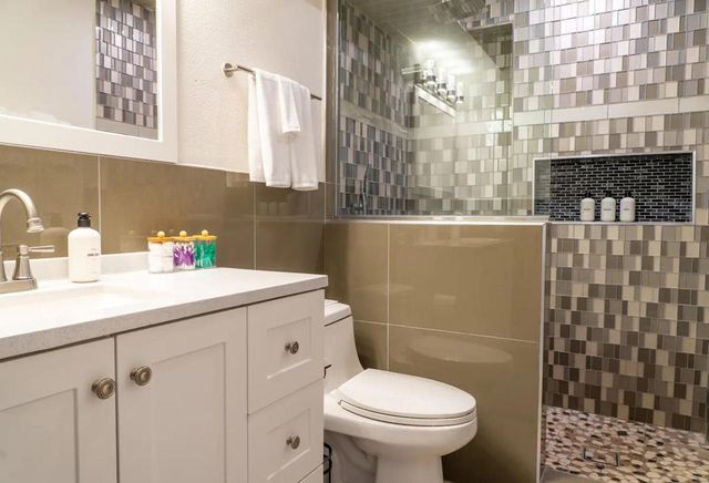 81032 Red Bluff Road, Indio, CA 92201