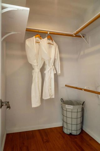 81032 Red Bluff Road, Indio, CA 92201