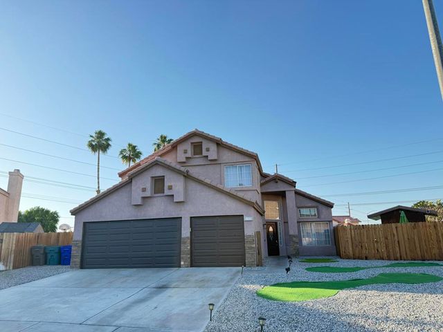 81032 Red Bluff Road, Indio, CA 92201